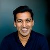 Shardul 2025 headshot thumbnail