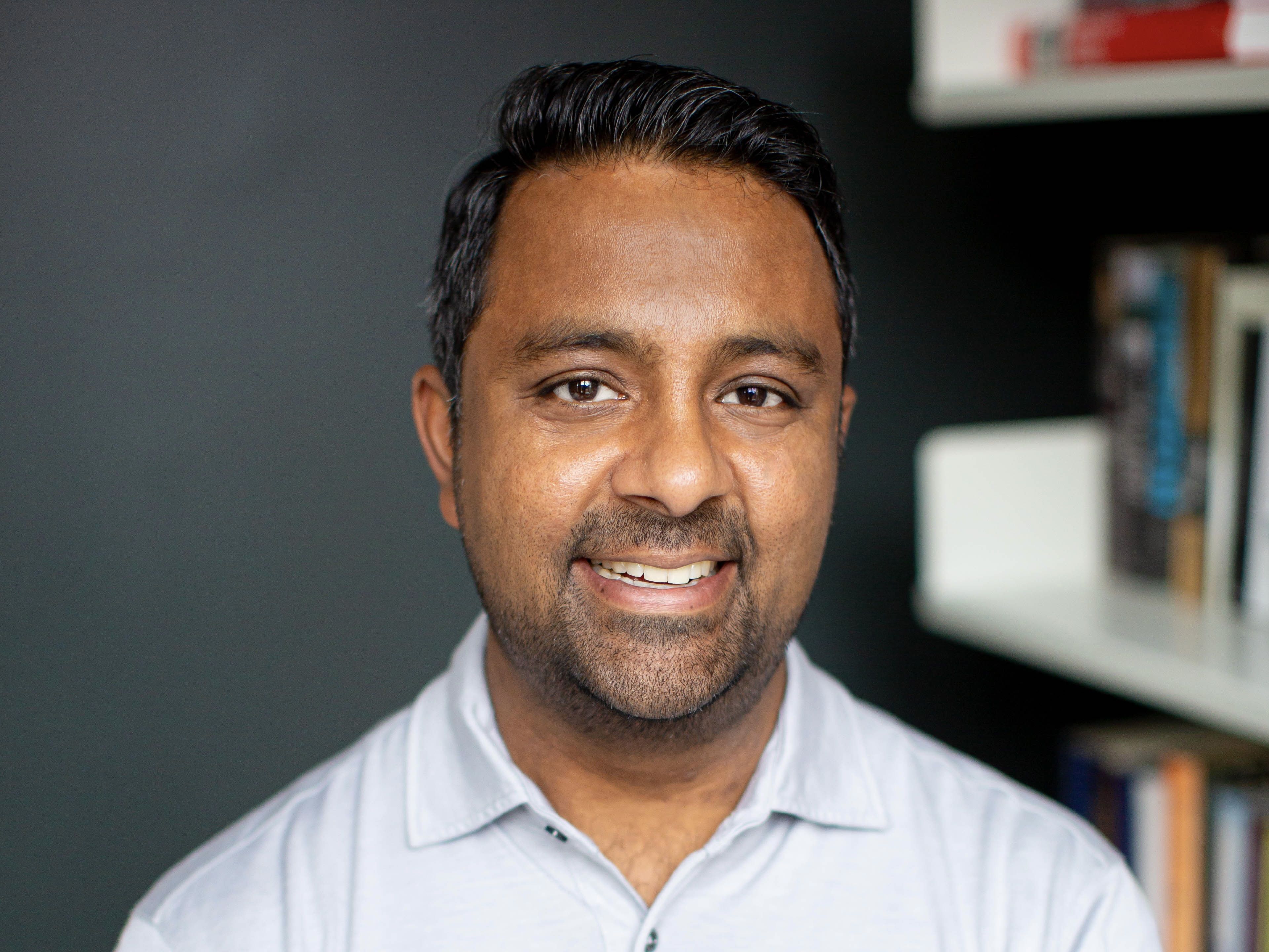 Sahir headshot - cropped