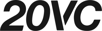 20VC - logo