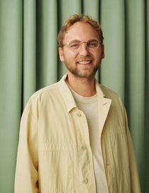 250910_INDEX_VENTURES_LONDON_JEAN_CHARLES_02_165