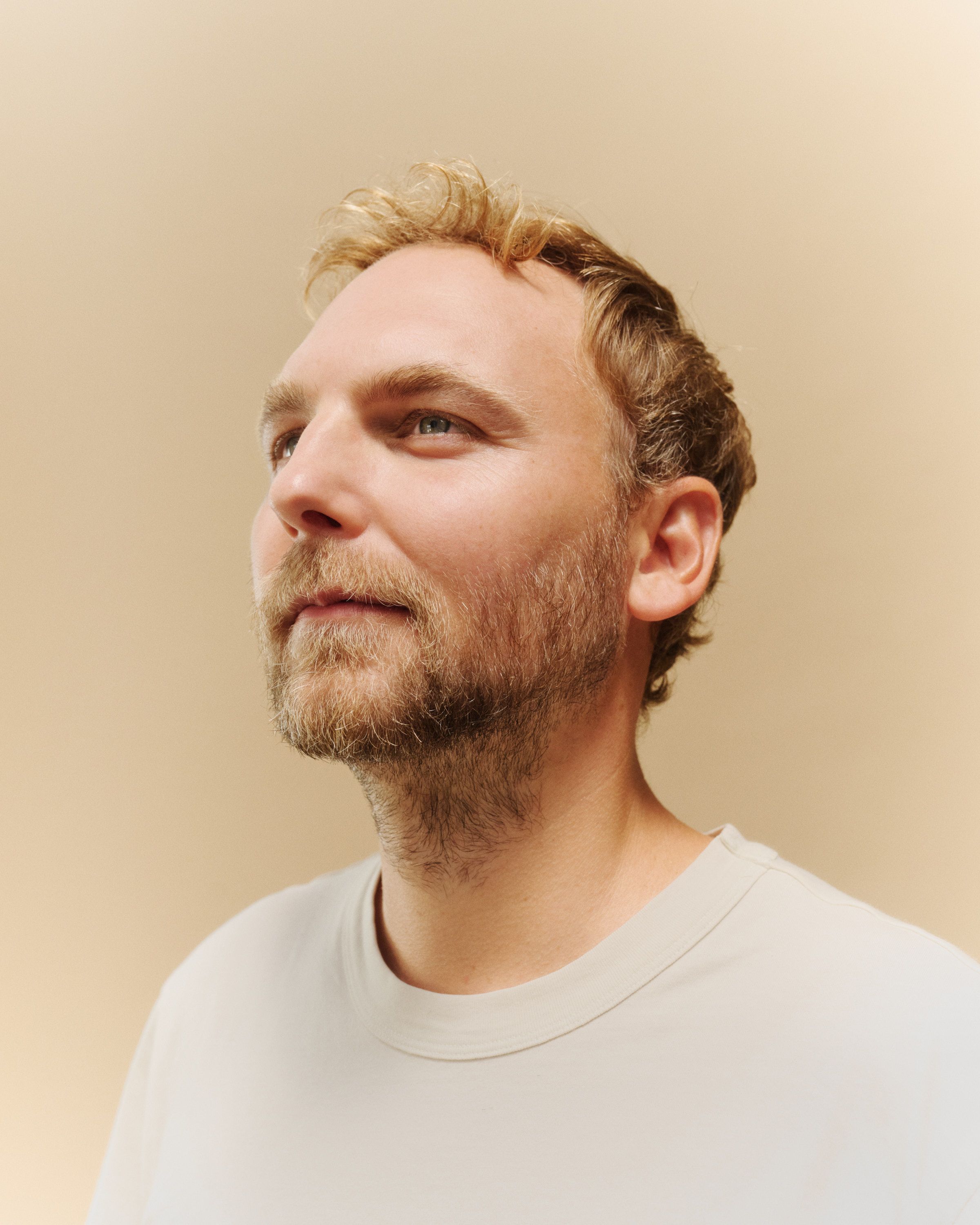 250910_INDEX_VENTURES_LONDON_JEAN_CHARLES_03_068