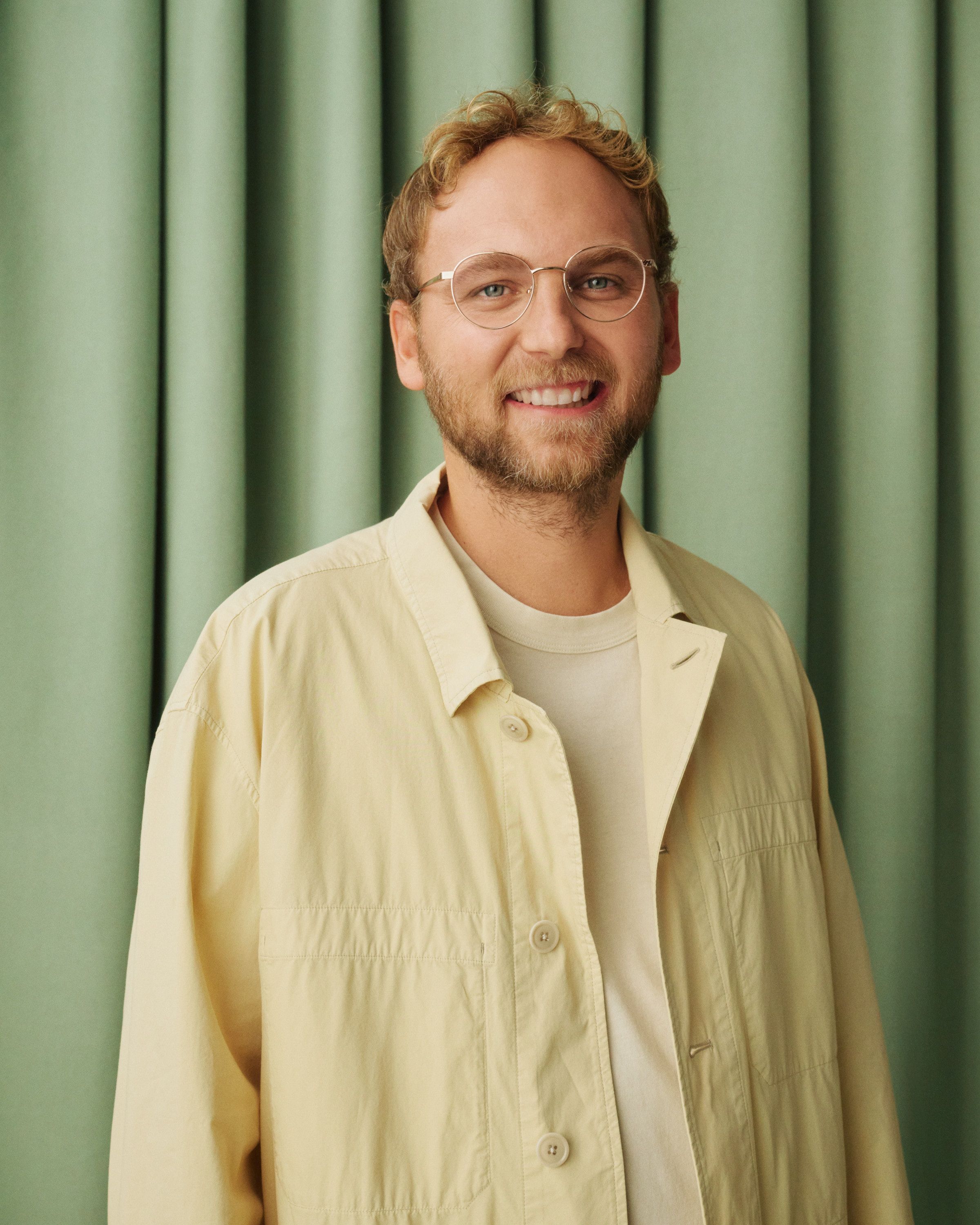 250910_INDEX_VENTURES_LONDON_JEAN_CHARLES_02_165