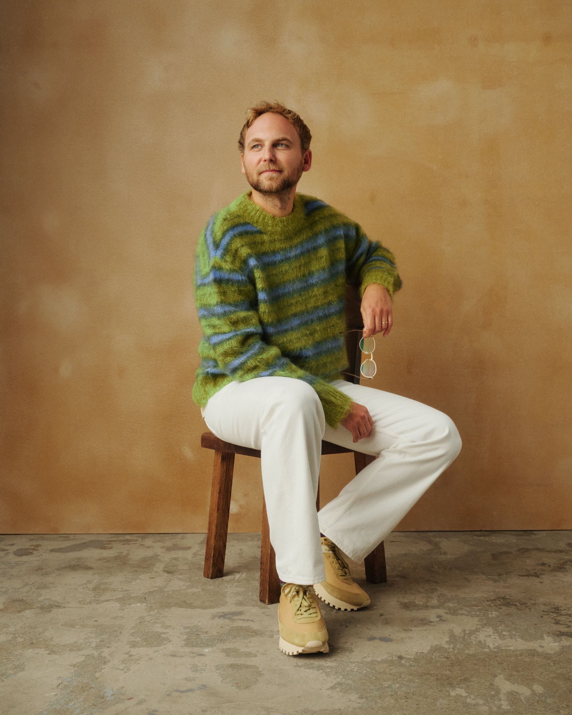 250910_INDEX_VENTURES_LONDON_JEAN_CHARLES_01_163