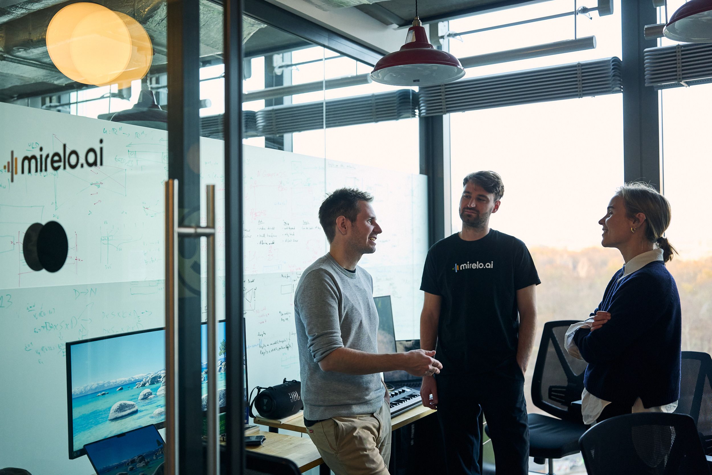 251127_IndexVentures_mirelo-Berlin_0565_sRGB-2500px