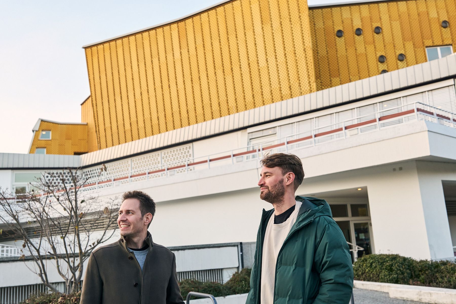 251127_IndexVentures_mirelo-Berlin_0582_sRGB-2500px