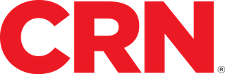 CRN logo