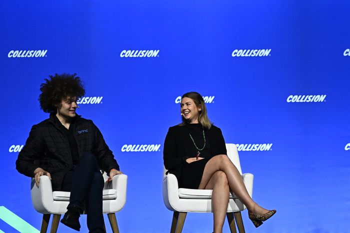 53011612438_3ceebaf75d_k (1) - crop