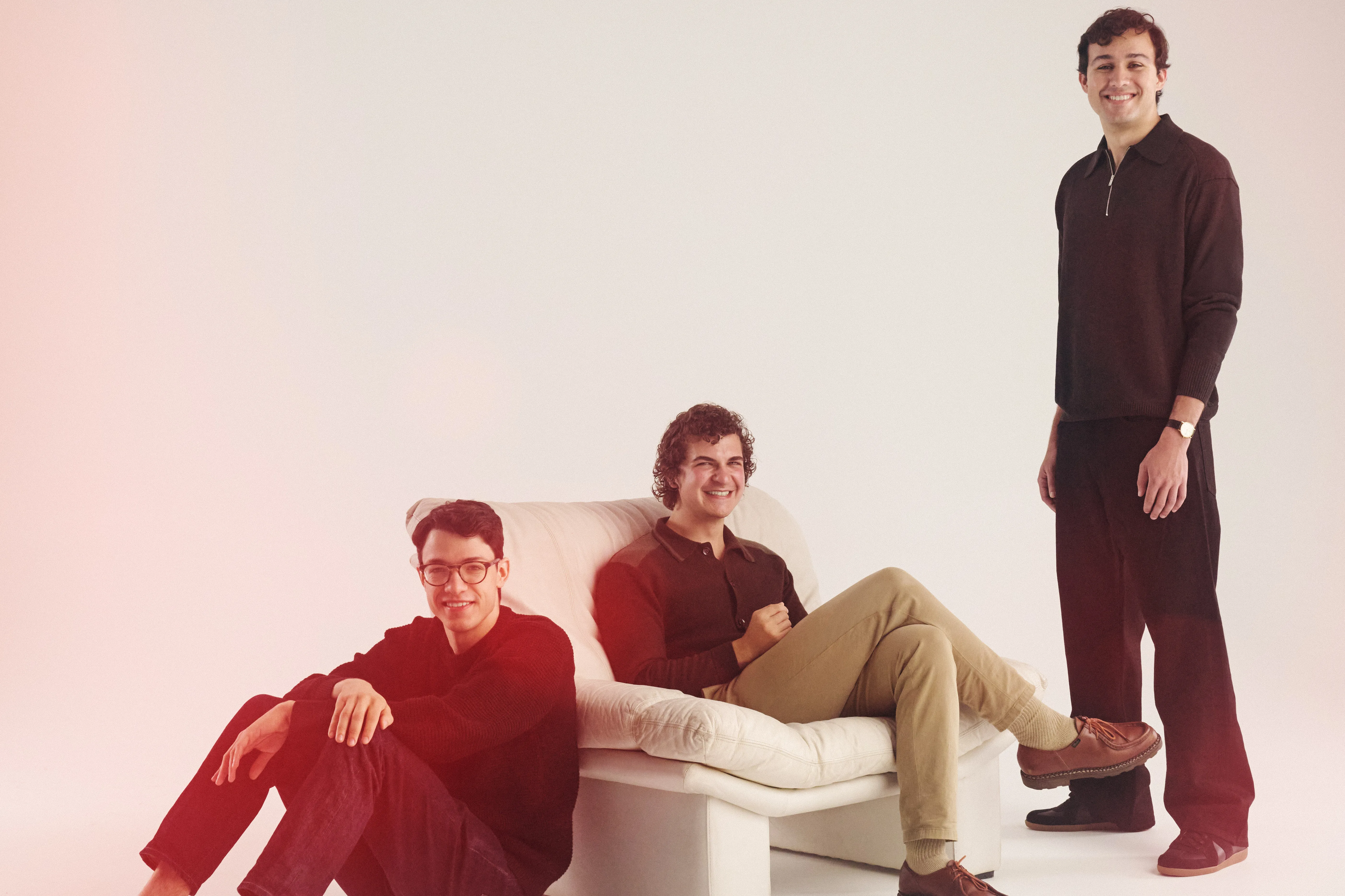 Founders, Flapping Airplanes.