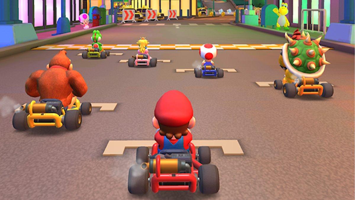 AAW-Mario-Kart-Tour.jpg