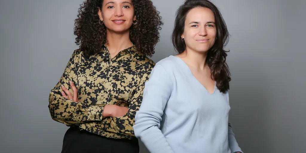Ankar AI: Revolutionizing IP Management with £3m Index Ventures Funding