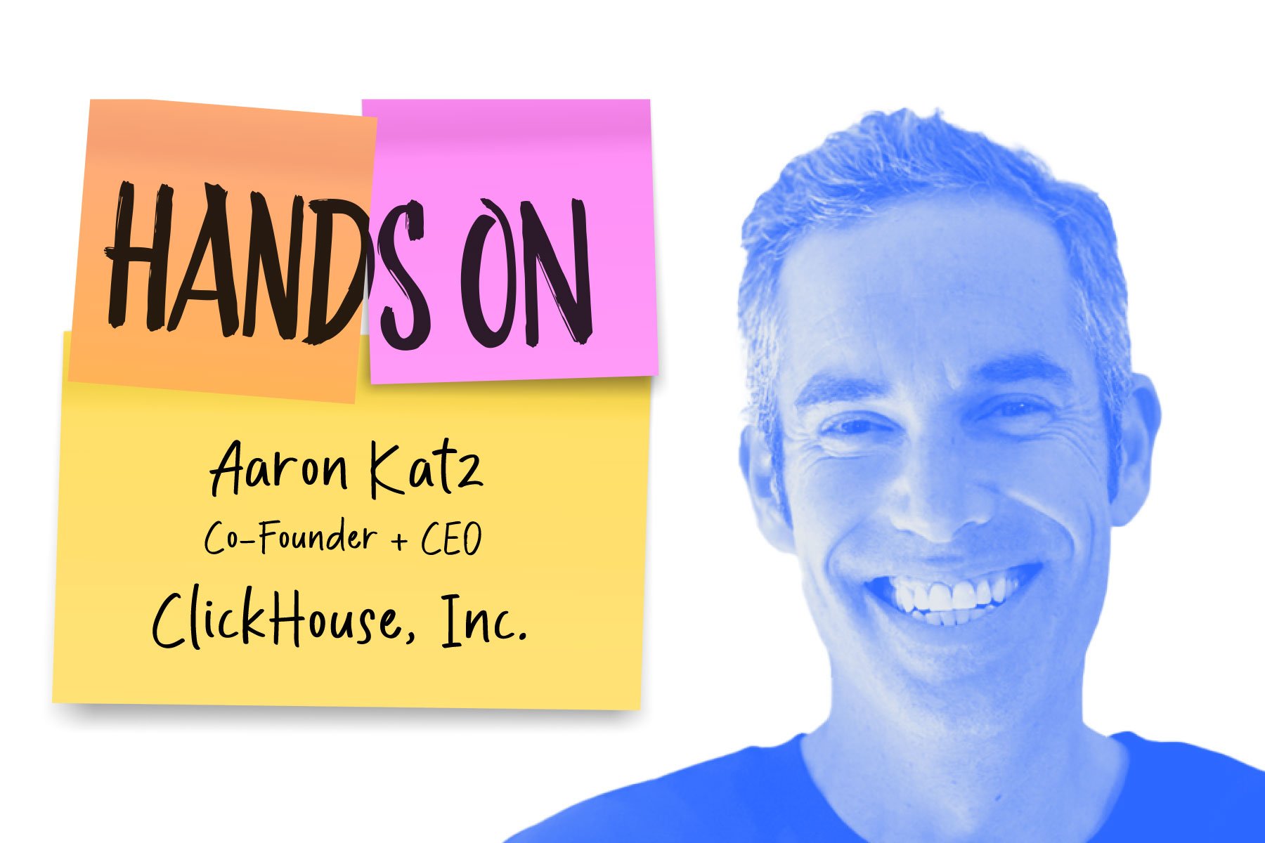 Aaron-Katz_Hands-On_Web-Assets.jpg