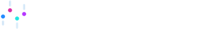 AbacusAI.png