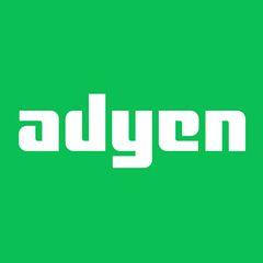 Adyen