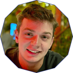 Alex Masmej.png