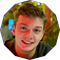 Alex Masmej.png