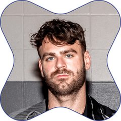 Alex Pall.png