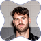Alex Pall.png