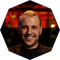 Alex Zaccaria.png