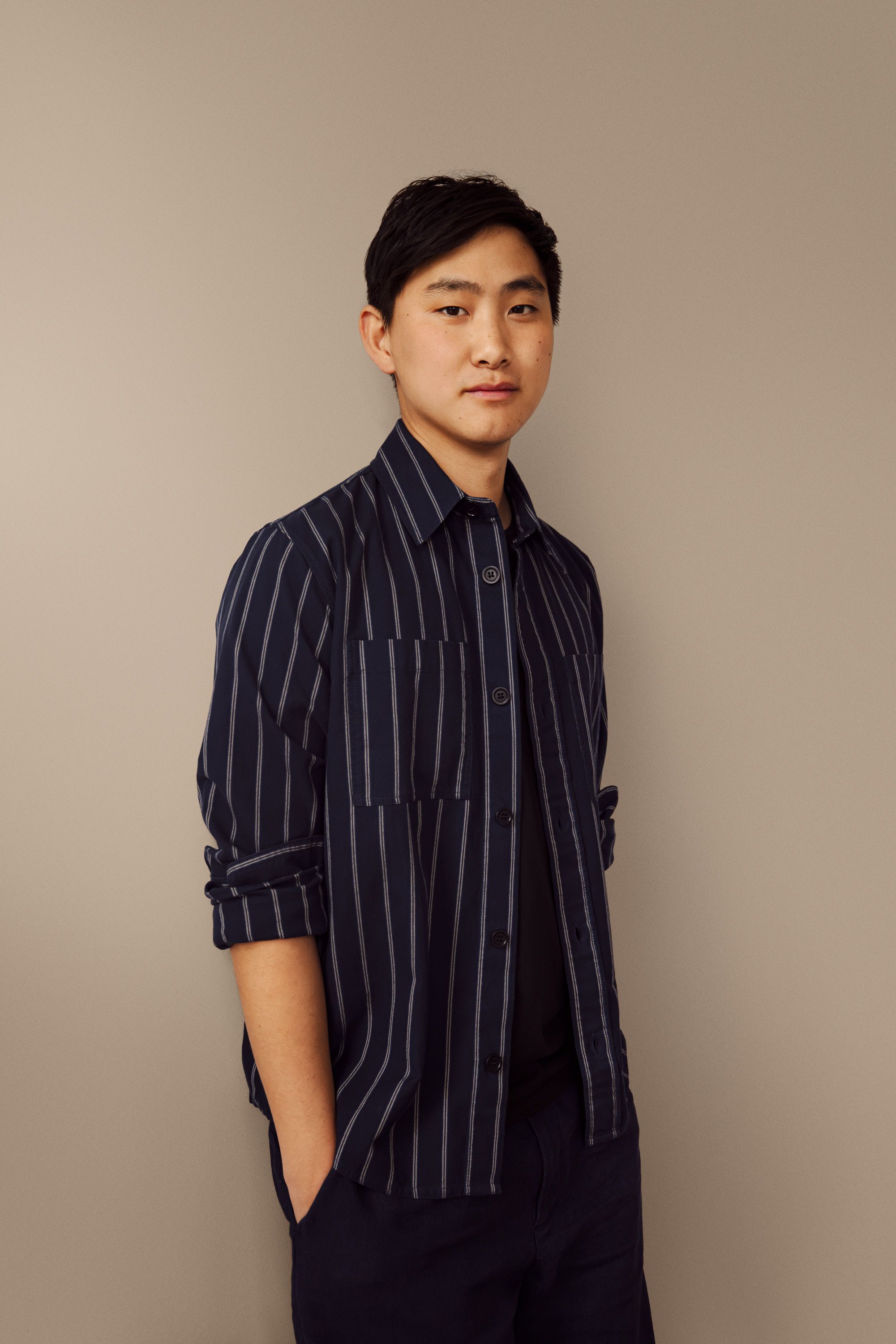 Alex Wang of Scale AI