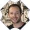 Andrew.png