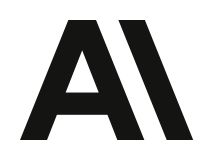 Anthropic