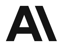 Anthropic