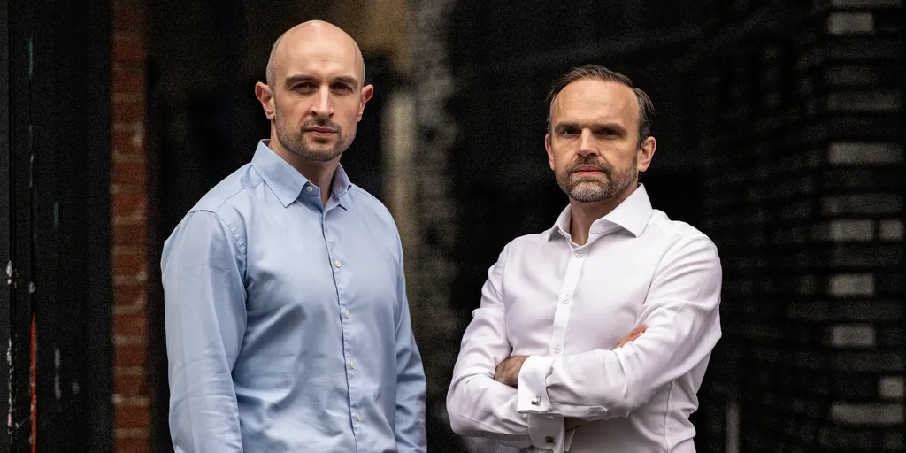 Arondite Secures $12M to Enhance Human-Machine Collaboration