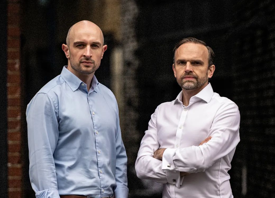Arondite_Founders_-_Will_Blyth_left_Rob_Underhill_right_1.jpg-cropped-thumbnail-c05385d9f958