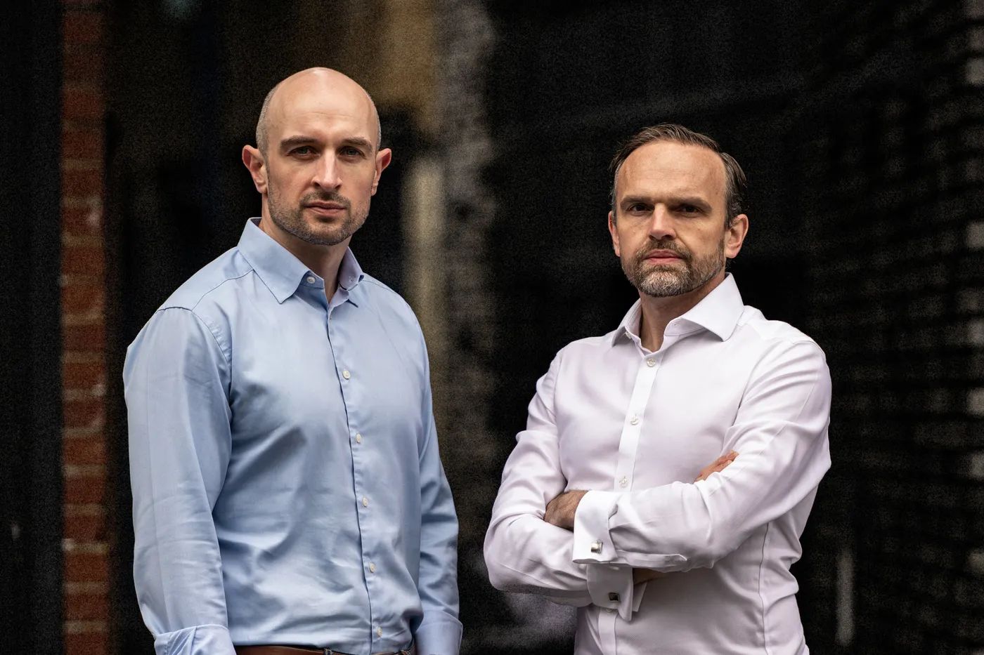 Arondite_Founders_-_Will_Blyth_left_Rob_Underhill_right_1.jpg-cropped-thumbnail-c05385d9f958