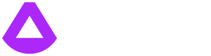 Arthur.png
