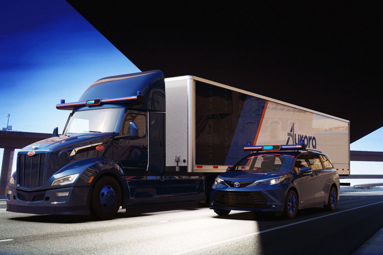 Aurora - Peterbilt & Sienna.png