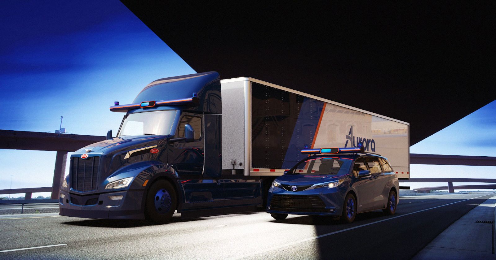 Aurora - Peterbilt & Sienna.png