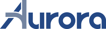 Aurora.png
