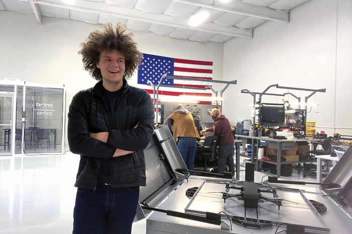 BRINC_Blake Resnick 2.jpeg