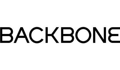 Backbone.png