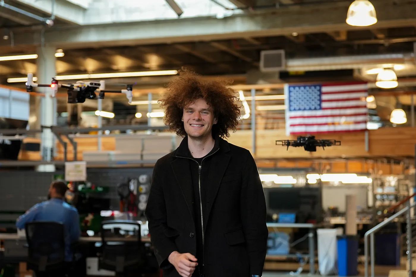 Blake_with_Drones.jpg-cropped-thumbnail-c05385d9f958