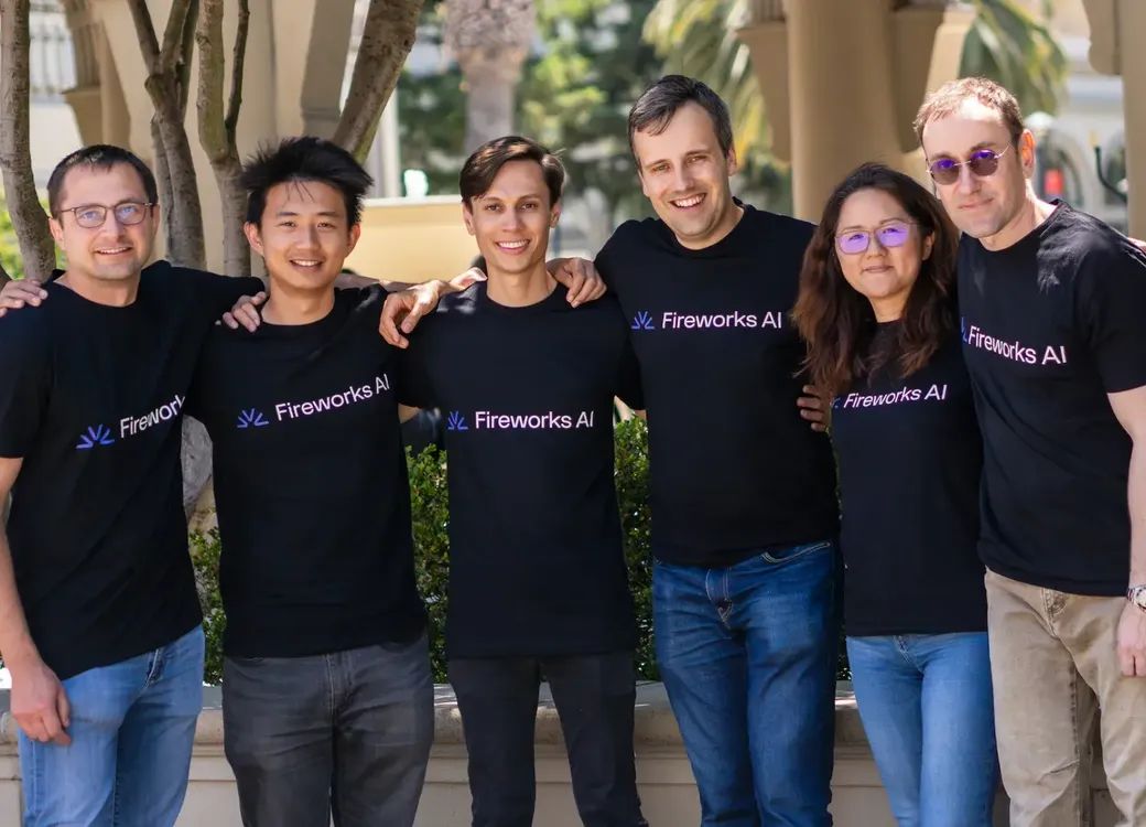 Blog-Post_Fireworks.webp-cropped-thumbnail-c05385d9f958