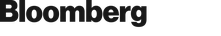 Bloomberg-logo