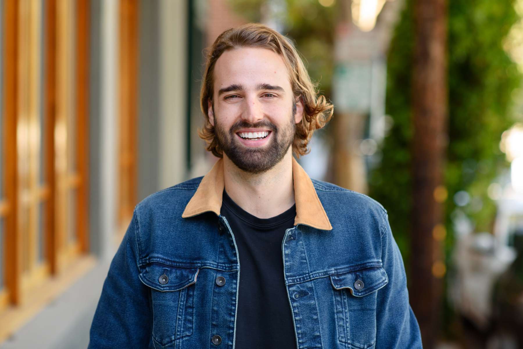 Bryan-index2020-32.jpg