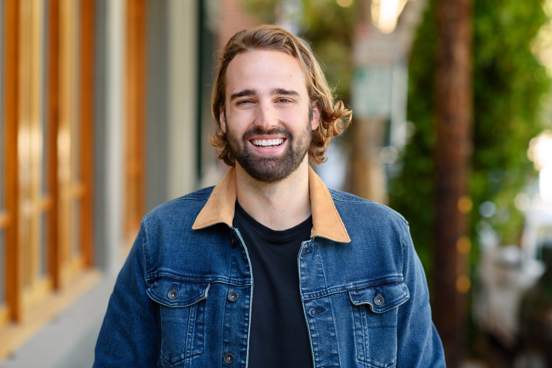 Bryan-index2020-32.jpg