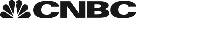 CNBC-logo