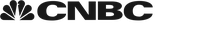 CNBC-logo