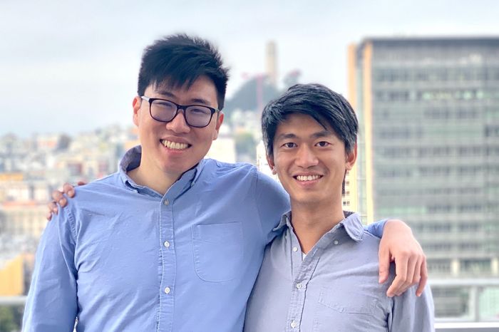 CROPPED IMG_2932.jpeg