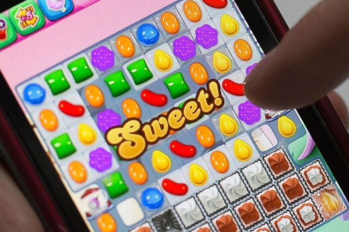 Candy crush.png