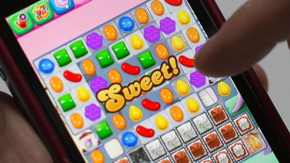 Candy crush.png