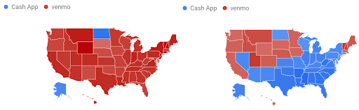 Cash App vs. Venmo.png