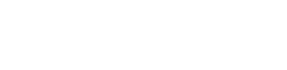 Causaly.png