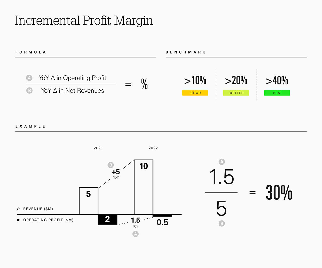 Chart 2.png