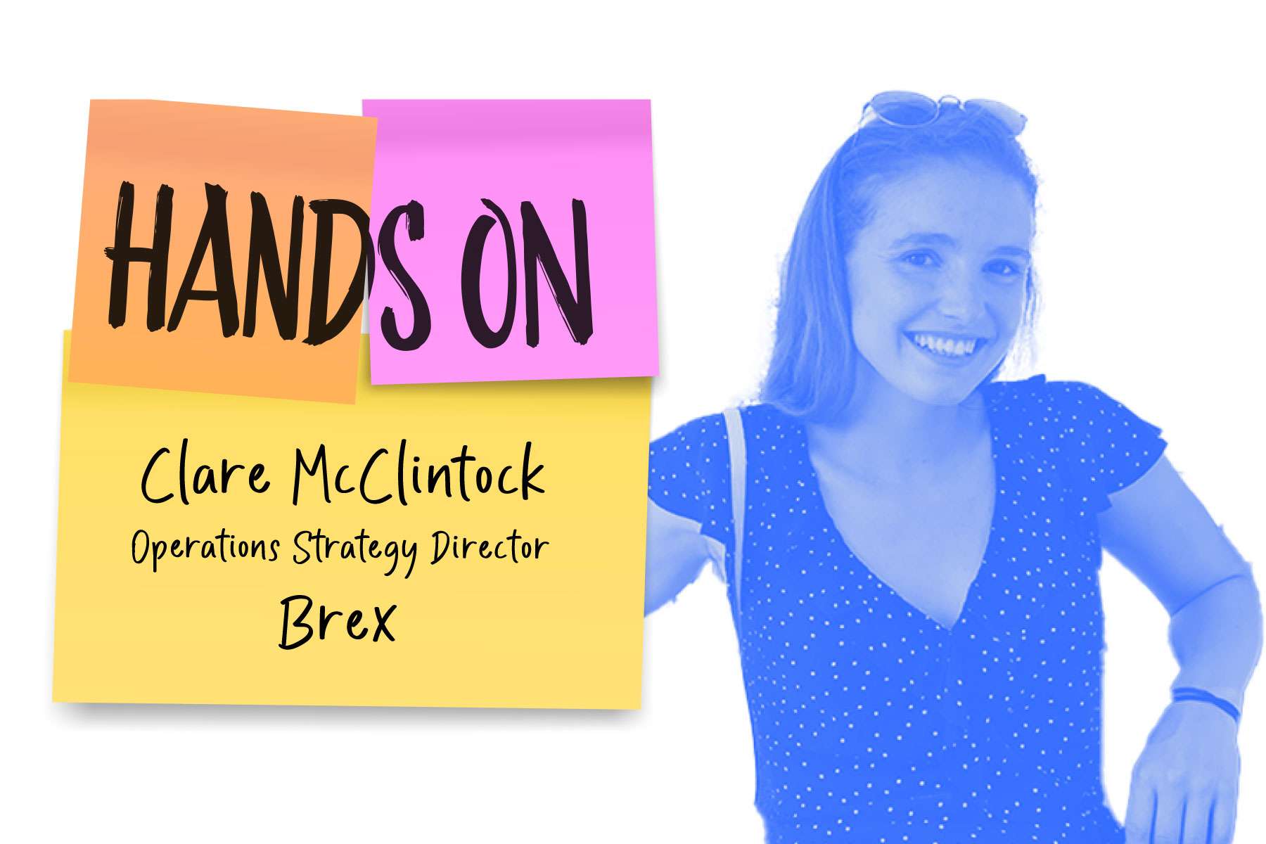 Clare-McClintock_Hands-On_Web-Assets.jpg