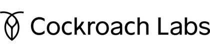 Cockroach Labs.png